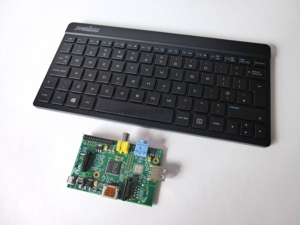 perixx_bluetooth_keyboard_02.jpg