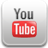 Contact Us YouTube Icon