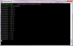 ultrasonic_2.py Screenshot