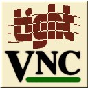 TightVNC Logo