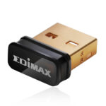 Edimax 7811un WiFi Dongle