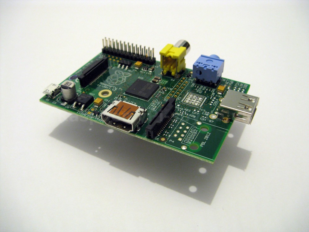 Raspberry Pi Board Revisions - Raspberry Pi Spy Raspberry Pi Board Revisions - Raspberry Pi Spy