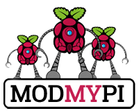modmypi_logo
