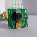 Raspberry Pi Camera Module