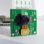 Raspberry Pi Camera Module