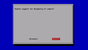 raspi_config_camera_02