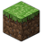 Minecraft Pi Edition Icon