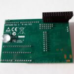 Introducing The GertDuino Add-on Board For Raspberry Pi - Raspberry Pi Spy