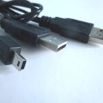 USB Soldering Iron