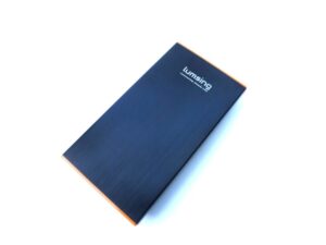 Lumsing PBJ6200 6000mAh