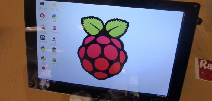 do i need raspberry pi codecs