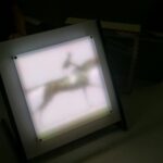 LED Matrix Animation