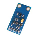 BH1750 Light Sensor Module