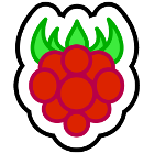 Raspberry Pi Spy