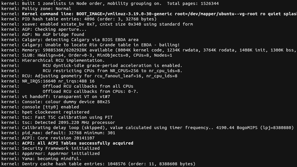 Reply to @scifibee here is hangman built with Python! #code #learntoco