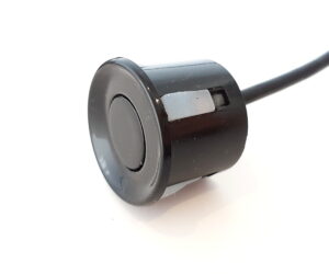 Waterproof Ultrasonic Sensor