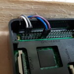 RetroPie Shutdown Button wiring