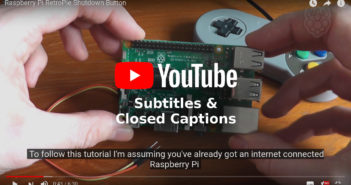 YouTube Subtitles Featured Image