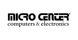 Micro Center