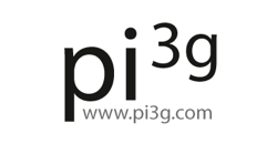 Pi3g