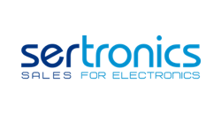 Sertronics